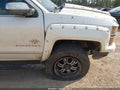 2015 Chevrolet Silverado 1500 — photo 17 of 17 | VIN 3GCUKSEJ2FG442808