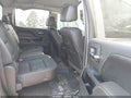 2015 Chevrolet Silverado 1500 — photo 8 of 17 | VIN 3GCUKSEJ2FG442808