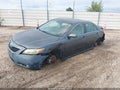 2008 Toyota Camry — photo 2 of 21 | VIN 4T1BK46K68U070282