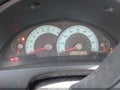 2008 Toyota Camry — photo 7 of 21 | VIN 4T1BK46K68U070282