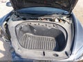 2024 Tesla Modelo 3 — photo 10 of 17 | VIN 5YJ3E1EB2RF801199