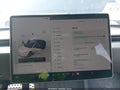 2024 Tesla Modelo 3 — photo 17 of 17 | VIN 5YJ3E1EB2RF801199