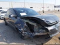 2024 Tesla Modelo 3 — photo 6 of 17 | VIN 5YJ3E1EB2RF801199