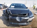 2024 Tesla Modelo 3 — photo 11 of 17 | VIN 5YJ3E1EB2RF801199