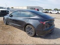 2024 Tesla Modelo 3 — photo 3 of 17 | VIN 5YJ3E1EB2RF801199