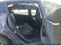 2024 Tesla Modelo 3 — photo 8 of 17 | VIN 5YJ3E1EB2RF801199