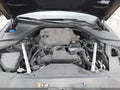 2024 Genesis G80 — photo 10 of 16 | VIN KMTGA4SC9RU233425