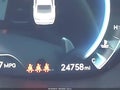 2024 Genesis G80 — photo 15 of 16 | VIN KMTGA4SC9RU233425