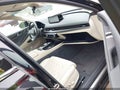 2024 Genesis G80 — photo 5 of 16 | VIN KMTGA4SC9RU233425