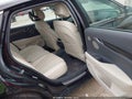2024 Genesis G80 — photo 8 of 16 | VIN KMTGA4SC9RU233425