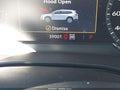 2021 Cadillac XT6 — photo 15 of 16 | VIN 1GYKPDRSXMZ221939