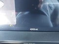 2026 Jeep Cherokee — photo 15 of 16 | VIN 3C4PJMC25TT214215