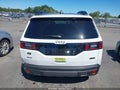 2026 Jeep Cherokee — photo 16 of 16 | VIN 3C4PJMC25TT214215