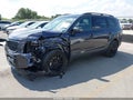 2025 Kia Telluride — photo 2 of 20 | VIN 5XYP3DGC0SG658931