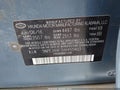 2017 Hyundai Sonata — photo 9 of 16 | VIN 5NPE34AF7HH455403