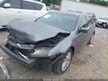 2010 Ford Fusion — photo 2 of 15 | VIN 3FAHP0JAXAR403917