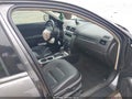 2010 Ford Fusion — photo 5 of 15 | VIN 3FAHP0JAXAR403917