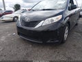 2015 Toyota Sienna — photo 6 of 16 | VIN 5TDKK3DC0FS590733