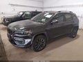 2019 Jeep Cherokee — photo 2 of 16 | VIN 1C4PJMDX4KD473261