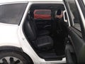 2020 Kia Telluride — photo 8 of 17 | VIN 5XYP34HC5LG088182