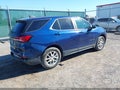 2022 Chevrolet Equinox — photo 4 of 16 | VIN 3GNAXUEVXNL144961