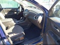 2022 Chevrolet Equinox — photo 5 of 16 | VIN 3GNAXUEVXNL144961