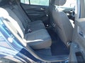 2022 Chevrolet Equinox — photo 8 of 16 | VIN 3GNAXUEVXNL144961