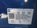 2022 Chevrolet Equinox — photo 9 of 16 | VIN 3GNAXUEVXNL144961