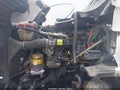 2014 Freightliner Cascadia 125 — photo 9 of 15 | VIN 3AKJGLD65ESFR9497