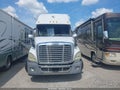2014 Freightliner Cascadia 125 — photo 12 of 15 | VIN 3AKJGLD65ESFR9497