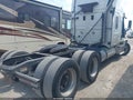 2014 Freightliner Cascadia 125 — photo 4 of 15 | VIN 3AKJGLD65ESFR9497