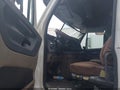 2014 Freightliner Cascadia 125 — photo 6 of 15 | VIN 3AKJGLD65ESFR9497