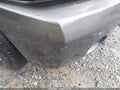 2007 Nissan Armada — photo 16 of 17 | VIN 5N1AA08C77N706326