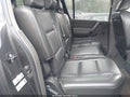 2007 Nissan Armada — photo 8 of 17 | VIN 5N1AA08C77N706326