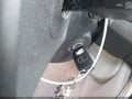 2017 Toyota Camry — photo 11 of 16 | VIN 4T1BF1FK6HU408394