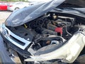 2009 Ford Focus — photo 10 of 16 | VIN 1FAHP35N39W158546