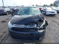 2009 Ford Focus — photo 12 of 16 | VIN 1FAHP35N39W158546