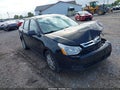 2009 Ford Focus — photo 1 of 16 | VIN 1FAHP35N39W158546