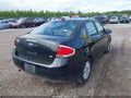 2009 Ford Focus — photo 4 of 16 | VIN 1FAHP35N39W158546