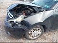 2009 Ford Focus — photo 6 of 16 | VIN 1FAHP35N39W158546