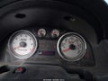 2009 Ford Focus — photo 7 of 16 | VIN 1FAHP35N39W158546