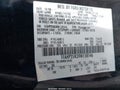 2009 Ford Focus — photo 9 of 16 | VIN 1FAHP35N39W158546
