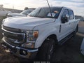 2020 Ford F-250 — photo 2 of 17 | VIN 1FT7W2BT6LEE84473