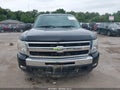 2011 Chevrolet Silverado 1500 — photo 12 of 16 | VIN 1GCRKSE31BZ228054