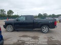 2011 Chevrolet Silverado 1500 — photo 14 of 16 | VIN 1GCRKSE31BZ228054