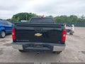 2011 Chevrolet Silverado 1500 — photo 16 of 16 | VIN 1GCRKSE31BZ228054