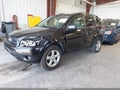 2008 Toyota RAV4 — photo 2 of 11 | VIN JTMBD33V486085665
