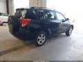 2008 Toyota RAV4 — photo 4 of 11 | VIN JTMBD33V486085665