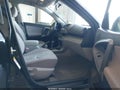 2008 Toyota RAV4 — photo 5 of 11 | VIN JTMBD33V486085665