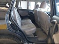 2008 Toyota RAV4 — photo 8 of 11 | VIN JTMBD33V486085665